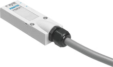 Festo Connecting Cable 2.5m IP65 IEC 60529 - 533195