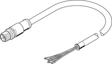 Câble De Connexion Festo 5m - 3947395