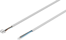 Câble De Connexion Festo 5m - 572577