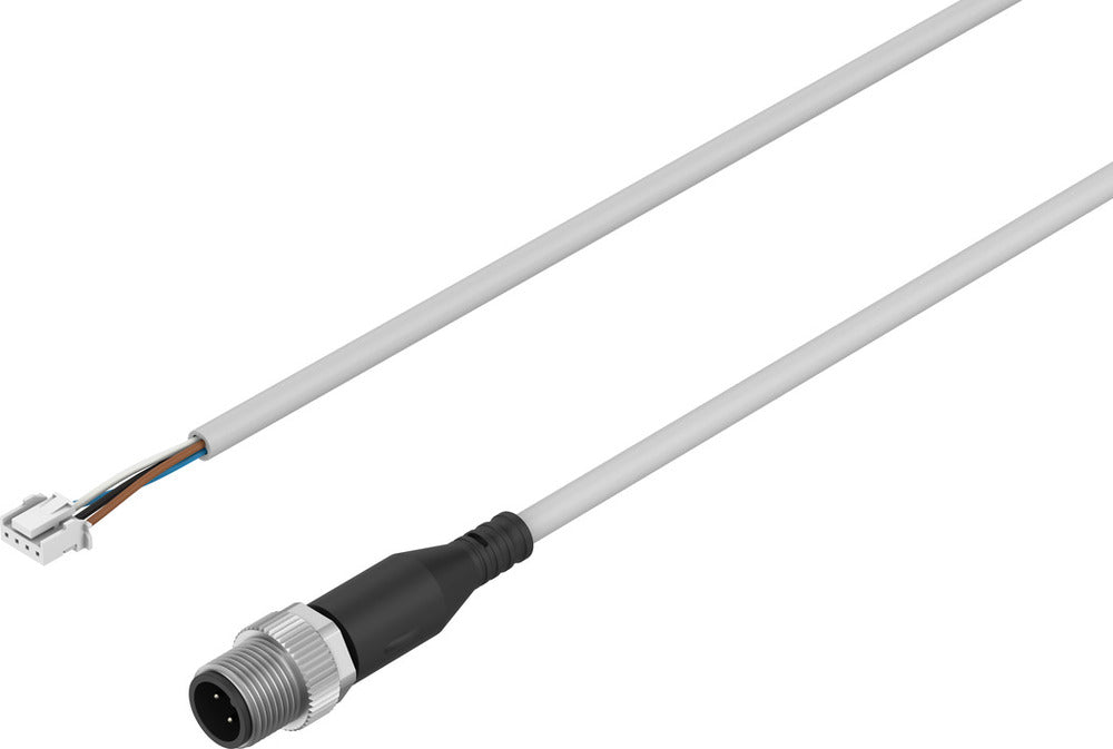 Câble De Connexion Festo 1m - 8091514