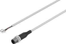 Câble De Connexion Festo 1m - 8091514