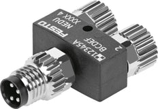Festo Y-Distributeur Sans Câble 3A IP65 IP68 IP69K/ - 8005312