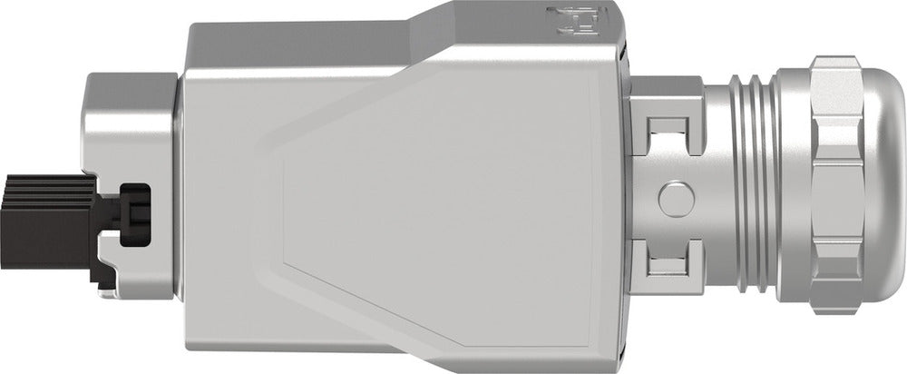 Festo Prise D'Alimentation IP65 IP67 - 5195383