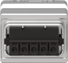Festo Prise D'Alimentation IP65 IP67 - 5195383