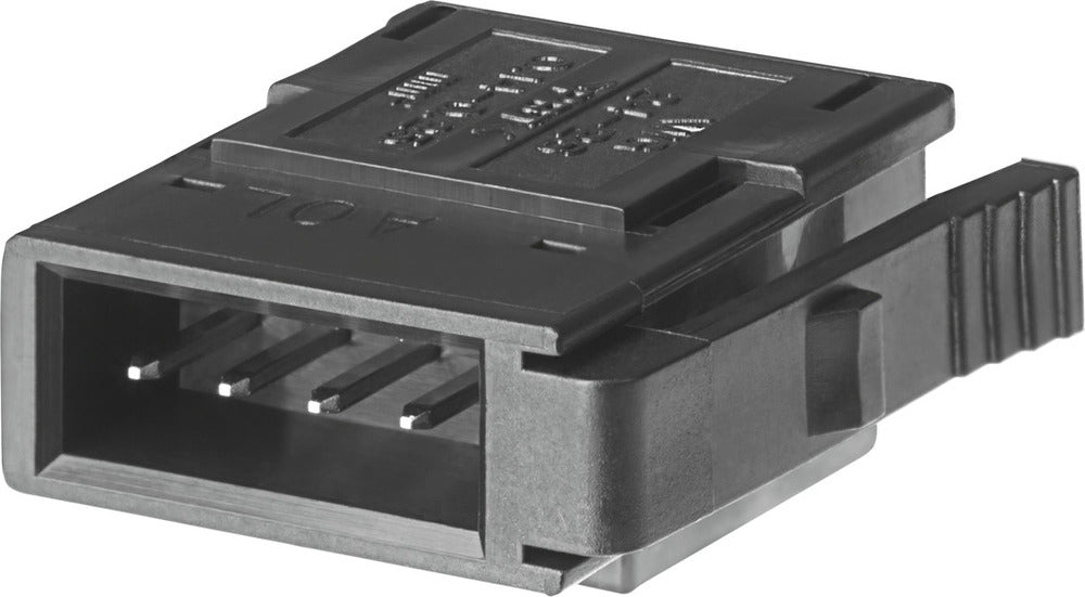 Festo Prise 4 Broches IP40 - 570922