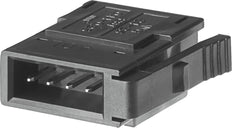 Festo Prise 4 Broches IP40 - 570922
