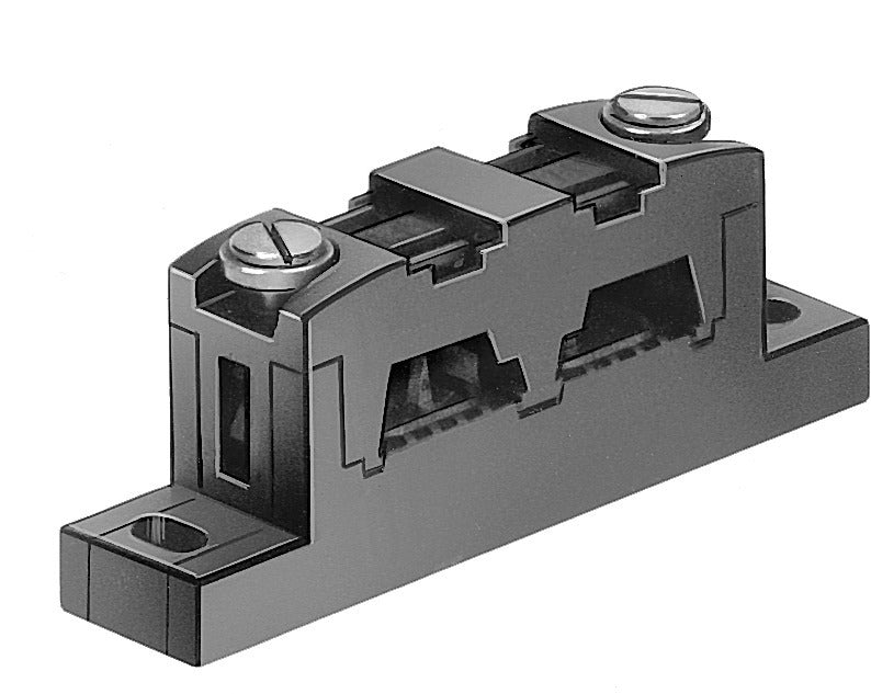 Distributeur De Câble Festo IP65 - 18797