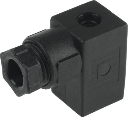 Prise Festo IP65 - 14098 [2 Pièces]