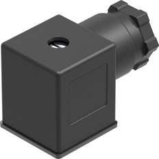 Prise Festo IP65 - 550067 [5 Pièces]