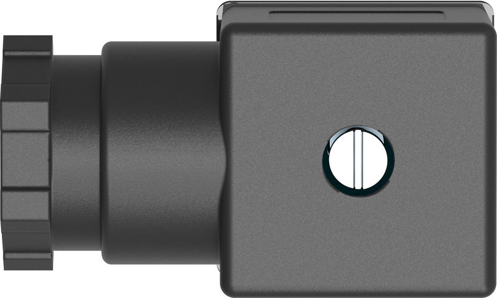 Prise Festo IP65 - 550067 [5 Pièces]