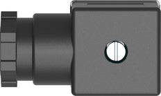 Prise Festo IP65 - 550067 [5 Pièces]