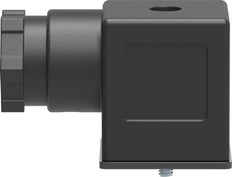 Prise Festo IP65 - 550067 [5 Pièces]