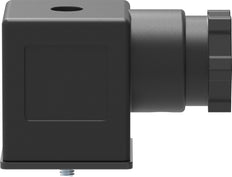 Prise Festo IP65 - 550067 [5 Pièces]