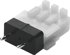 Base De Soudage Festo 2 Broches - 197261