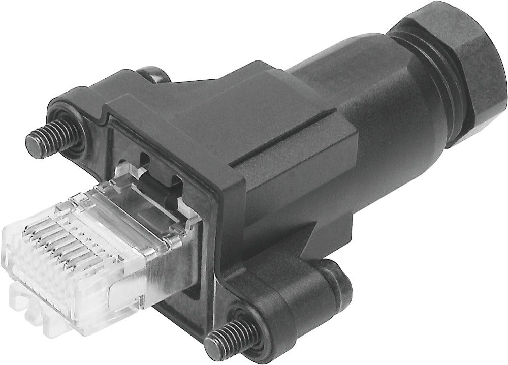 Festo Prise - 534494