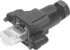 Festo Prise - 534494