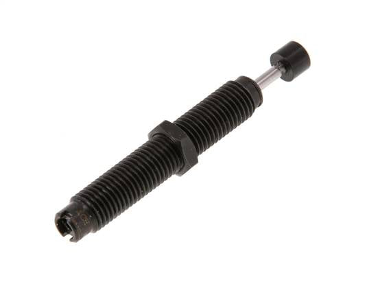 ACE amortisseur réglable M 8x1, 8 mm de course - MA30EUM
