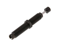ACE amortisseur réglable M 8x1, 8 mm de course - MA30EUM