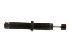ACE amortisseur réglable M 8x1, 8 mm de course - MA30EUM