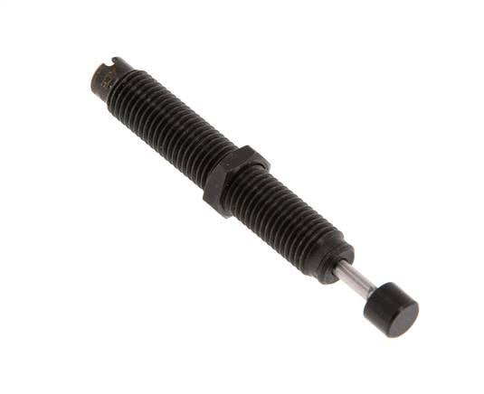 ACE amortisseur réglable M 8x1, 8 mm de course - MA30EUM