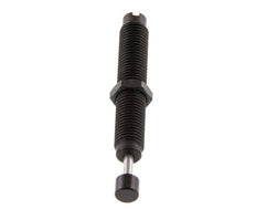 ACE amortisseur réglable M 8x1, 8 mm de course - MA30EUM