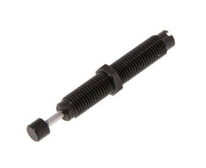 ACE amortisseur réglable M 8x1, 8 mm de course - MA30EUM
