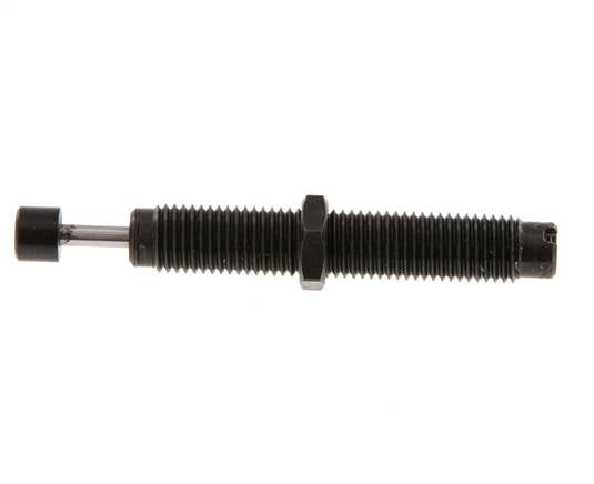 ACE amortisseur réglable M 8x1, 8 mm de course - MA30EUM