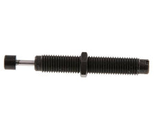 ACE amortisseur réglable M 8x1, 8 mm de course - MA30EUM