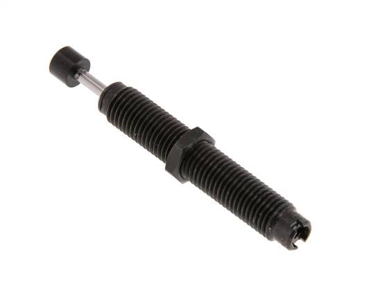 ACE amortisseur réglable M 8x1, 8 mm de course - MA30EUM