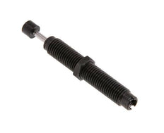 ACE amortisseur réglable M 8x1, 8 mm de course - MA30EUM