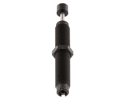 ACE amortisseur réglable M 8x1, 8 mm de course - MA30EUM