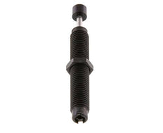 ACE amortisseur réglable M 8x1, 8 mm de course - MA30EUM