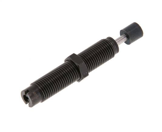 ACE amortisseur réglable M 10x1, 7,2 mm de course - MA50EUM