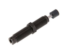 ACE amortisseur réglable M 10x1, 7,2 mm de course - MA50EUM