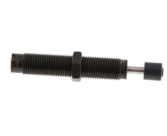 ACE amortisseur réglable M 10x1, 7,2 mm de course - MA50EUM