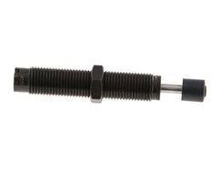 ACE amortisseur réglable M 10x1, 7,2 mm de course - MA50EUM