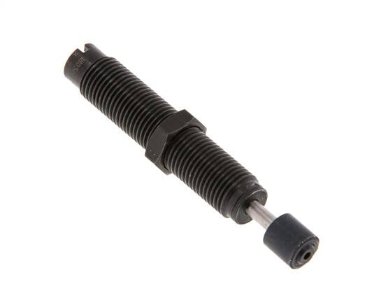 ACE amortisseur réglable M 10x1, 7,2 mm de course - MA50EUM