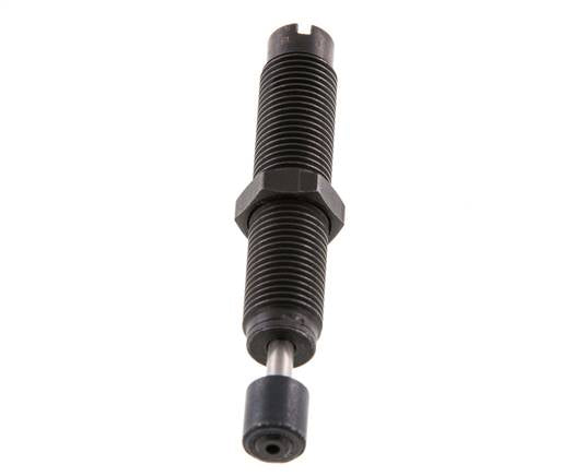 ACE amortisseur réglable M 10x1, 7,2 mm de course - MA50EUM