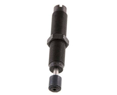 ACE amortisseur réglable M 10x1, 7,2 mm de course - MA50EUM