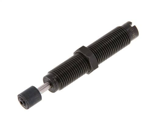 ACE amortisseur réglable M 10x1, 7,2 mm de course - MA50EUM