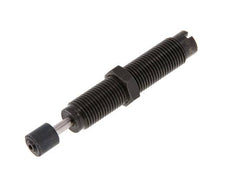 ACE amortisseur réglable M 10x1, 7,2 mm de course - MA50EUM