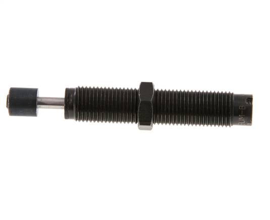 ACE amortisseur réglable M 10x1, 7,2 mm de course - MA50EUM