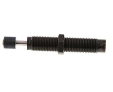 ACE amortisseur réglable M 10x1, 7,2 mm de course - MA50EUM