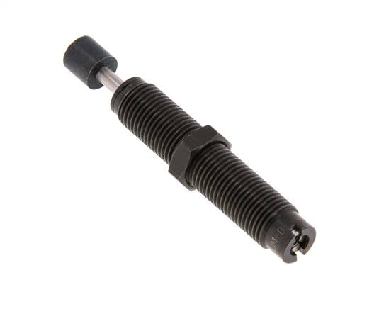 ACE amortisseur réglable M 10x1, 7,2 mm de course - MA50EUM