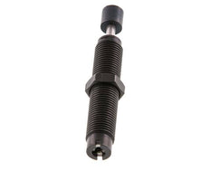 ACE amortisseur réglable M 10x1, 7,2 mm de course - MA50EUM