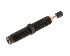ACE amortisseur réglable M 12x1, 10,2 mm de course - MA35EUM