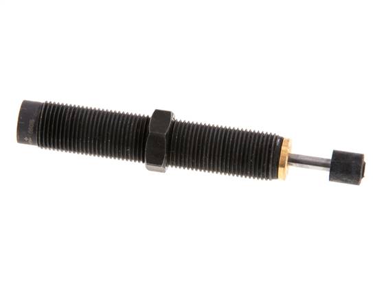 ACE amortisseur réglable M 12x1, 10,2 mm de course - MA35EUM