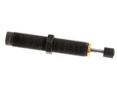 ACE amortisseur réglable M 12x1, 10,2 mm de course - MA35EUM
