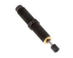 ACE amortisseur réglable M 12x1, 10,2 mm de course - MA35EUM