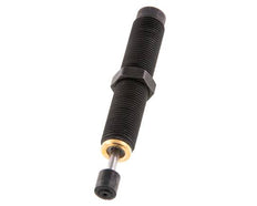ACE amortisseur réglable M 12x1, 10,2 mm de course - MA35EUM